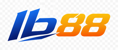 LB 88